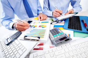 Pour l’optimisation de la gestion de votre personnel