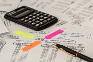 Une conformité légale et fiscale
